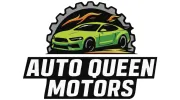 Auto Queen Motors