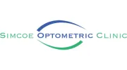 Simcoe Optometric Clinic