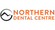 Northern Dental Centre