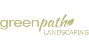 Green Path Lawn Care