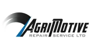 Agrimotive Repair Service