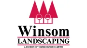 Winsom Landscaping