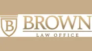 Michelle Brown Law Office