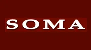 Pro-Tax Consultants