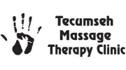 Tecumseh Massage Therapy Clinic