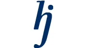 Hammerschlag & Joffe