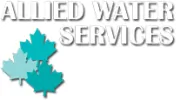 Allied Water Services