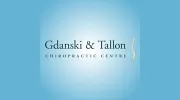 Gdanski & Tallon Chiro Centre