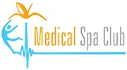 Medical Spa Club