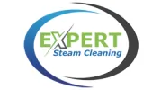 Expert Steam Cleaning