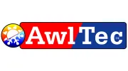 Awl Tec