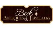 Beck Antiques & Jewellery