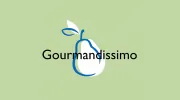 Gourmandissimo