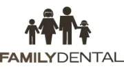 Guildford Family Dental