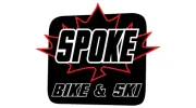 Spoke 'n Motion