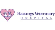 Hastings Veterinary Hospital