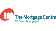 The Mortgage Centre BC Direct Mortgages