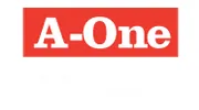 A-One Steamagic