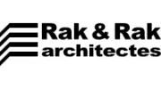 Rak&Rak Architects