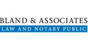 Bland & Associates