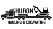 Huron Excavating