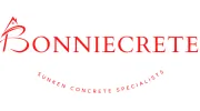 Bonniecrete Construction