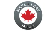 Maple Leaf Meds