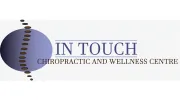 In Touch Chiropractic & Wellness Centre