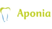Aponia Dental