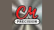 CM Precision
