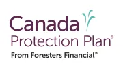 Canada Protection Plan
