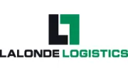 Lalonde Logistics