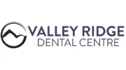 Valley Ridge Dental Centre