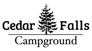 Cedar Falls Camp Ground