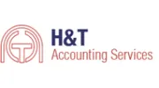 H & T Accounting Service