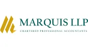Marquis