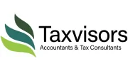 Taxvisors