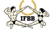 IFBB