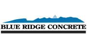 Blue Ridge Concrete