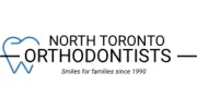 North Toronto Orthodontist
