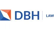 DBH Law