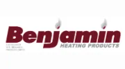 Benjamin Heating