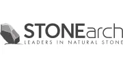 STONEarch