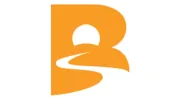 Brightpath Health & Wellness