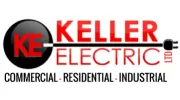 Keller Electric