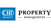 Soul Property Solutions