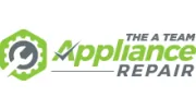 Appliance Repair Team