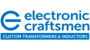 E Craftsmen