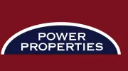 Power Properties