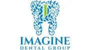 Imagine Dental Group